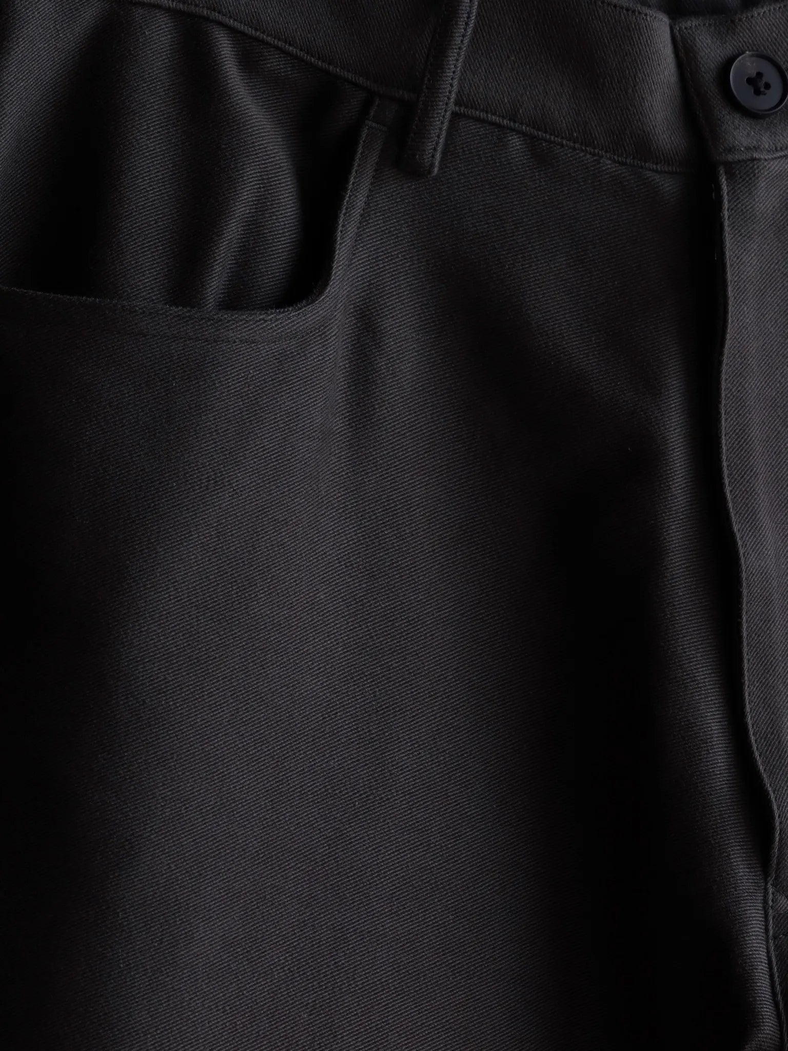 nonnotte-5-pockets-trousers-licorice-4