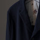 calmlence-notched-lapel-sack-coat-blkst-6