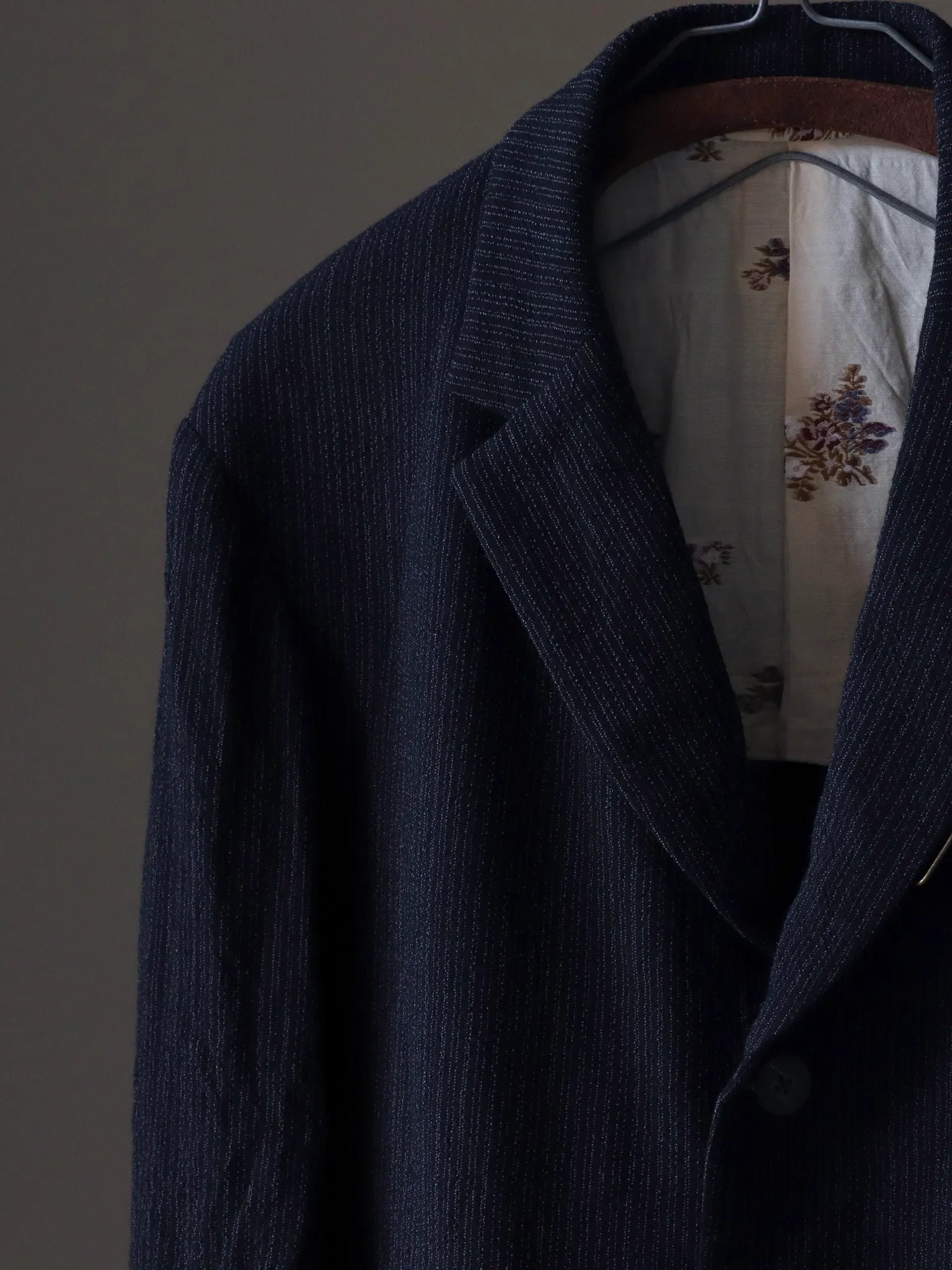 calmlence-notched-lapel-sack-coat-blkst-6