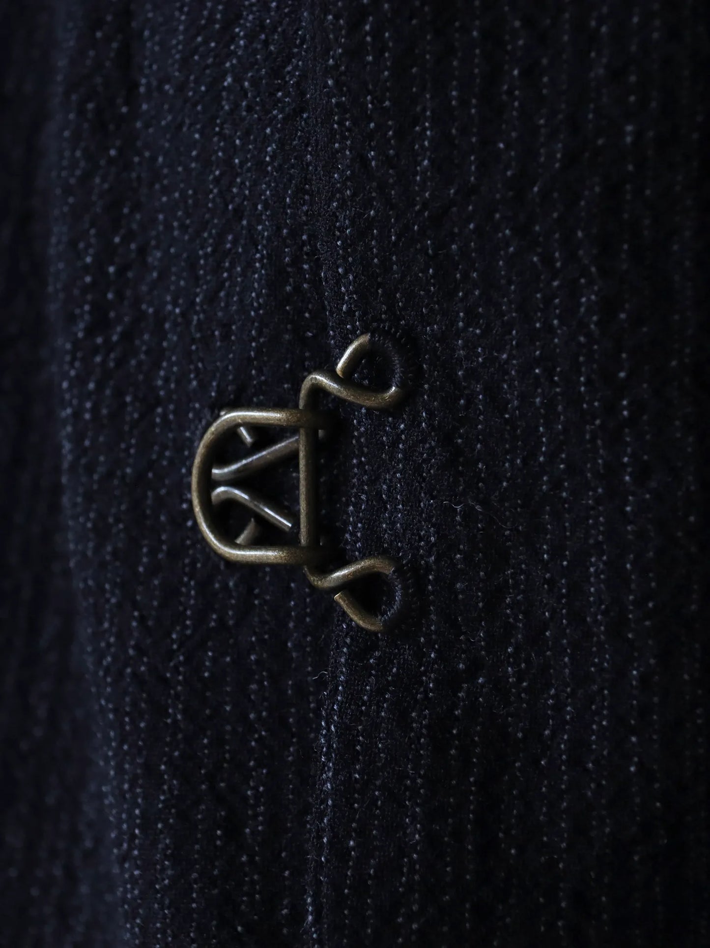 calmlence-notched-lapel-sack-coat-blkst-5