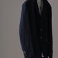 calmlence-notched-lapel-sack-coat-blkst-7