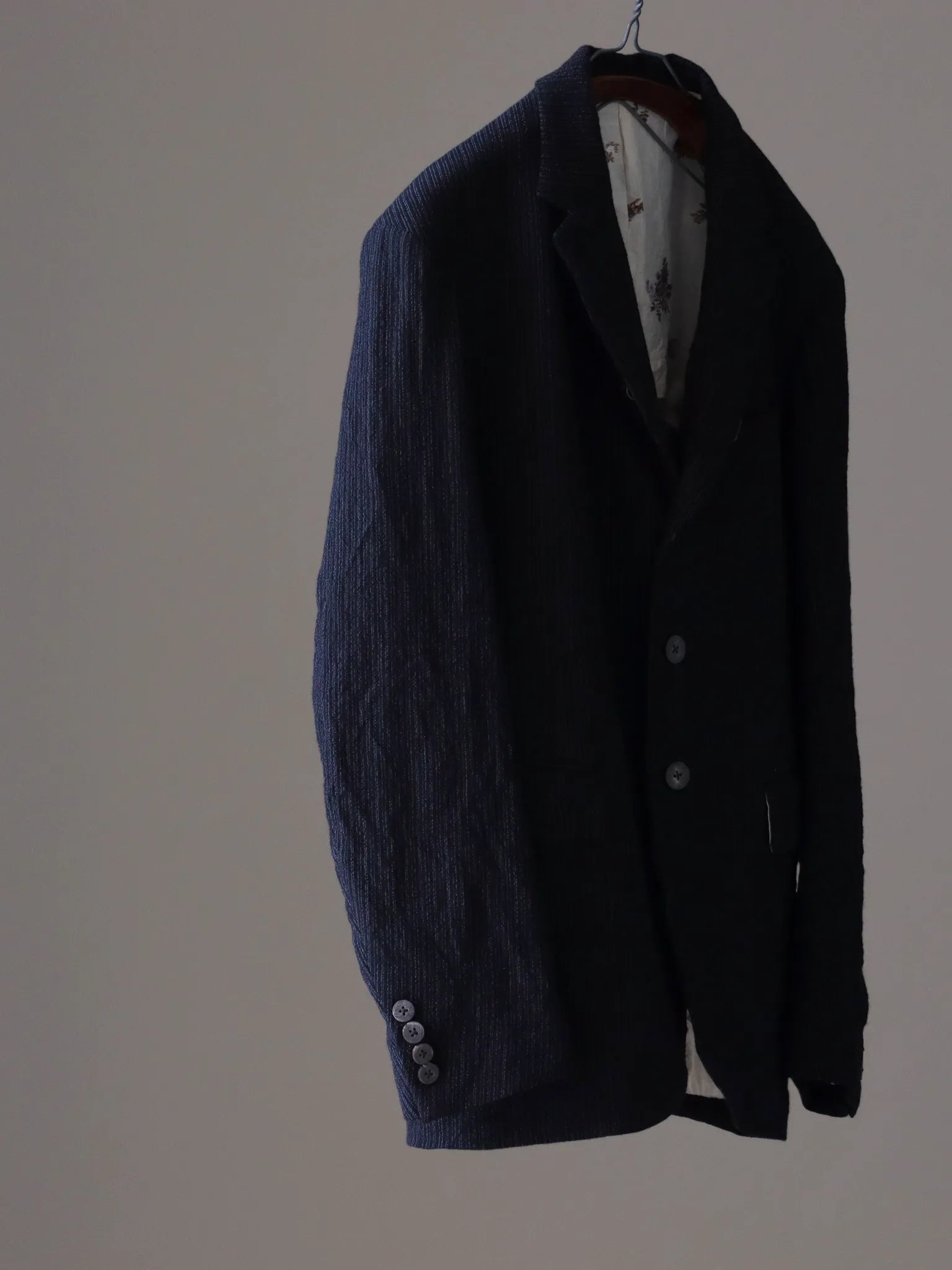 calmlence-notched-lapel-sack-coat-blkst-7