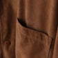 comoli-スエード-シャツジャケット-brown-9