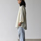 graphpaper-fine-wool-tropical-oversized-regular-collar-shirt-kinari-2