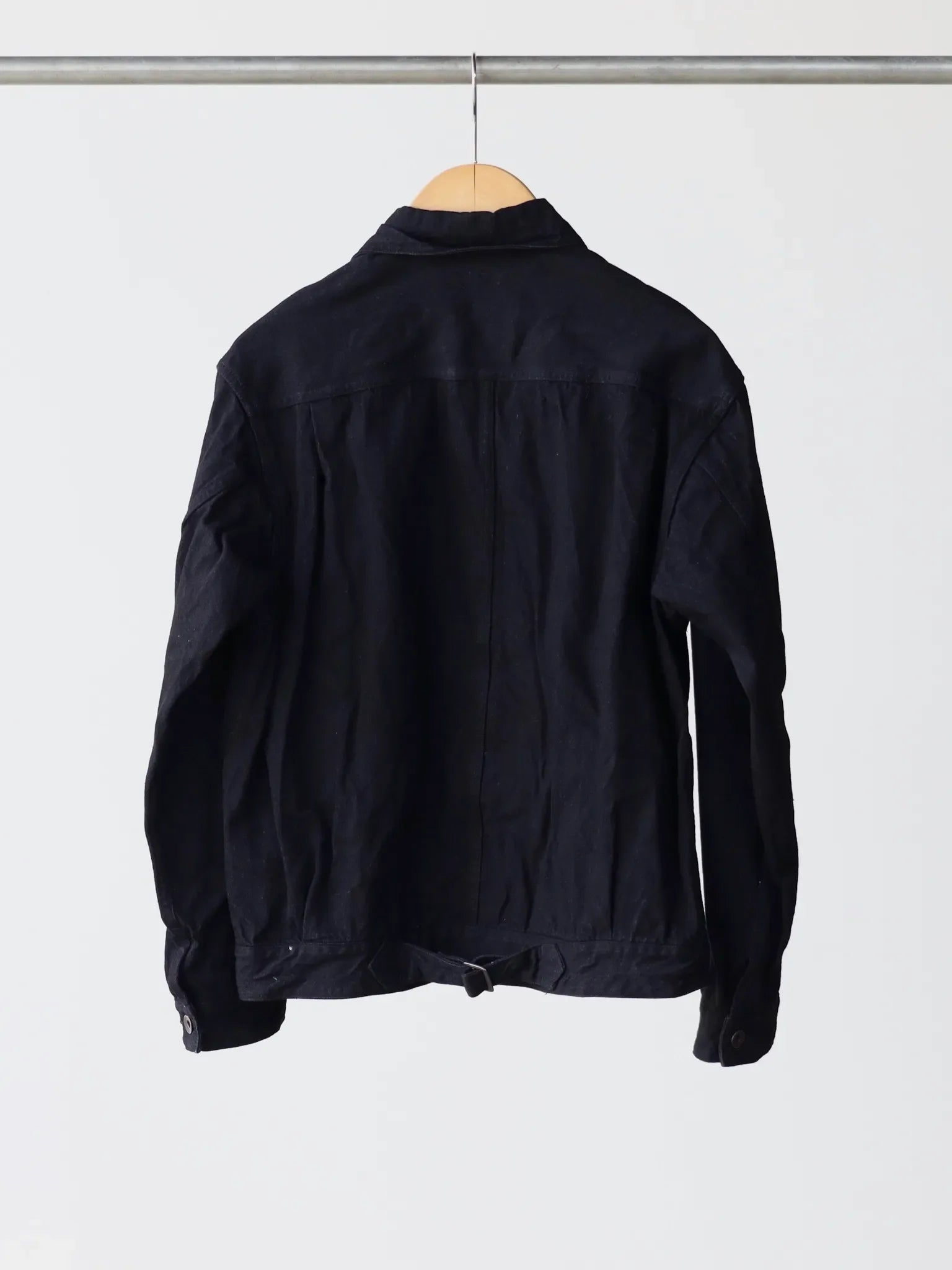 comoli-denim-jacket-black-2