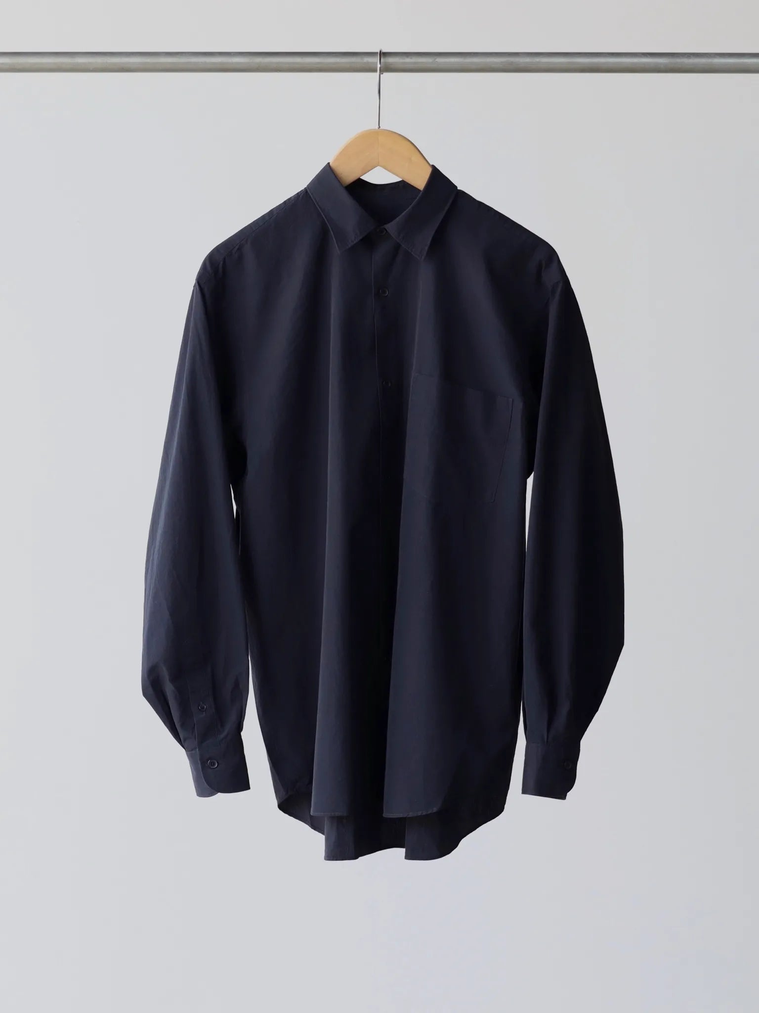 comoli-comoli-shirts-navy-1