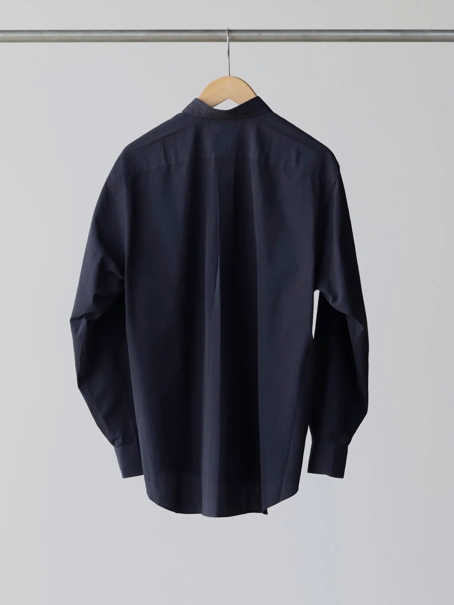 comoli-comoli-shirts-navy-2