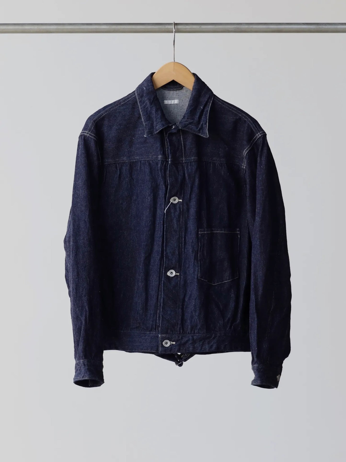 comoli-denim-jacket-navy-1