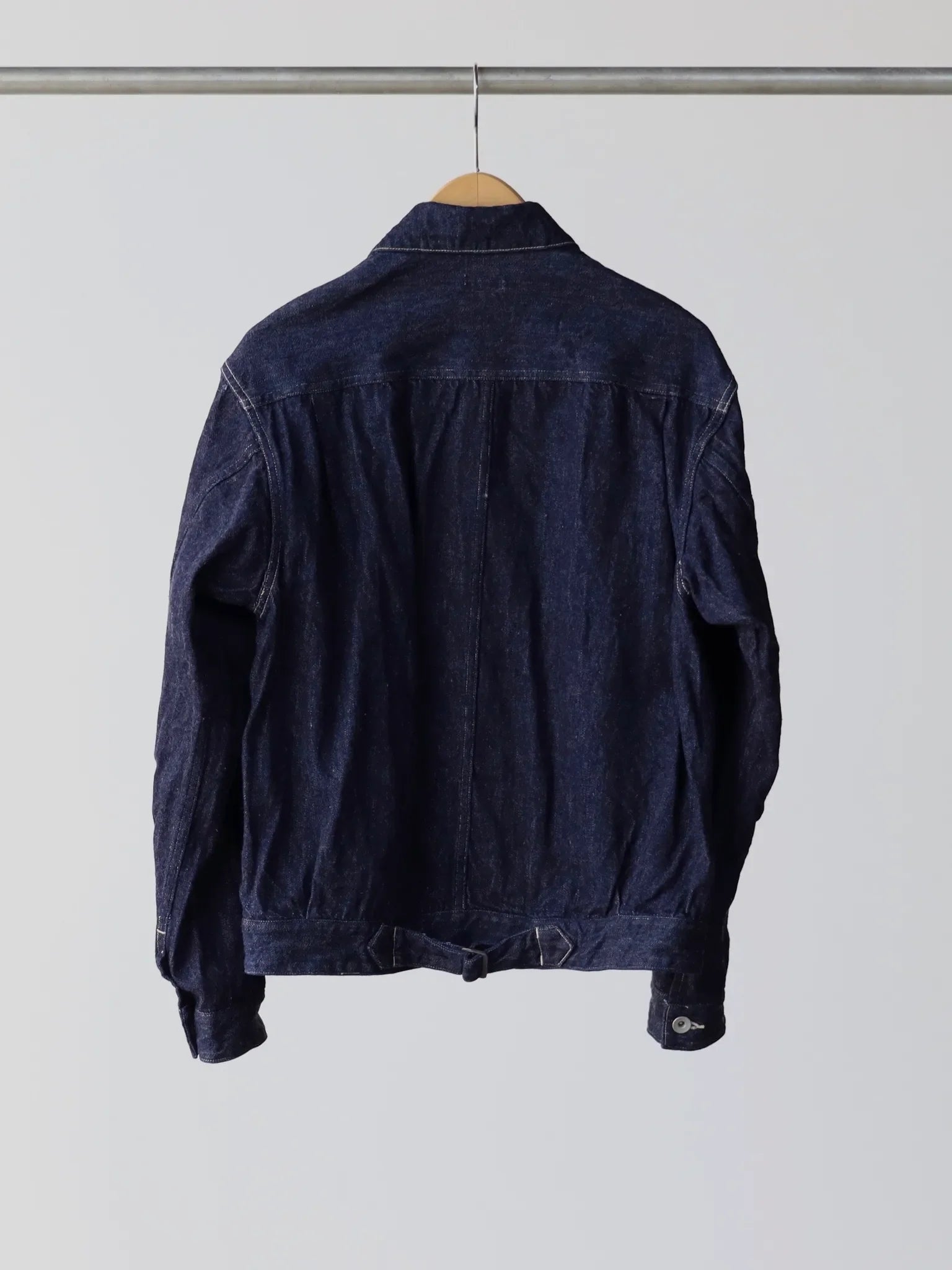 comoli-denim-jacket-navy-2