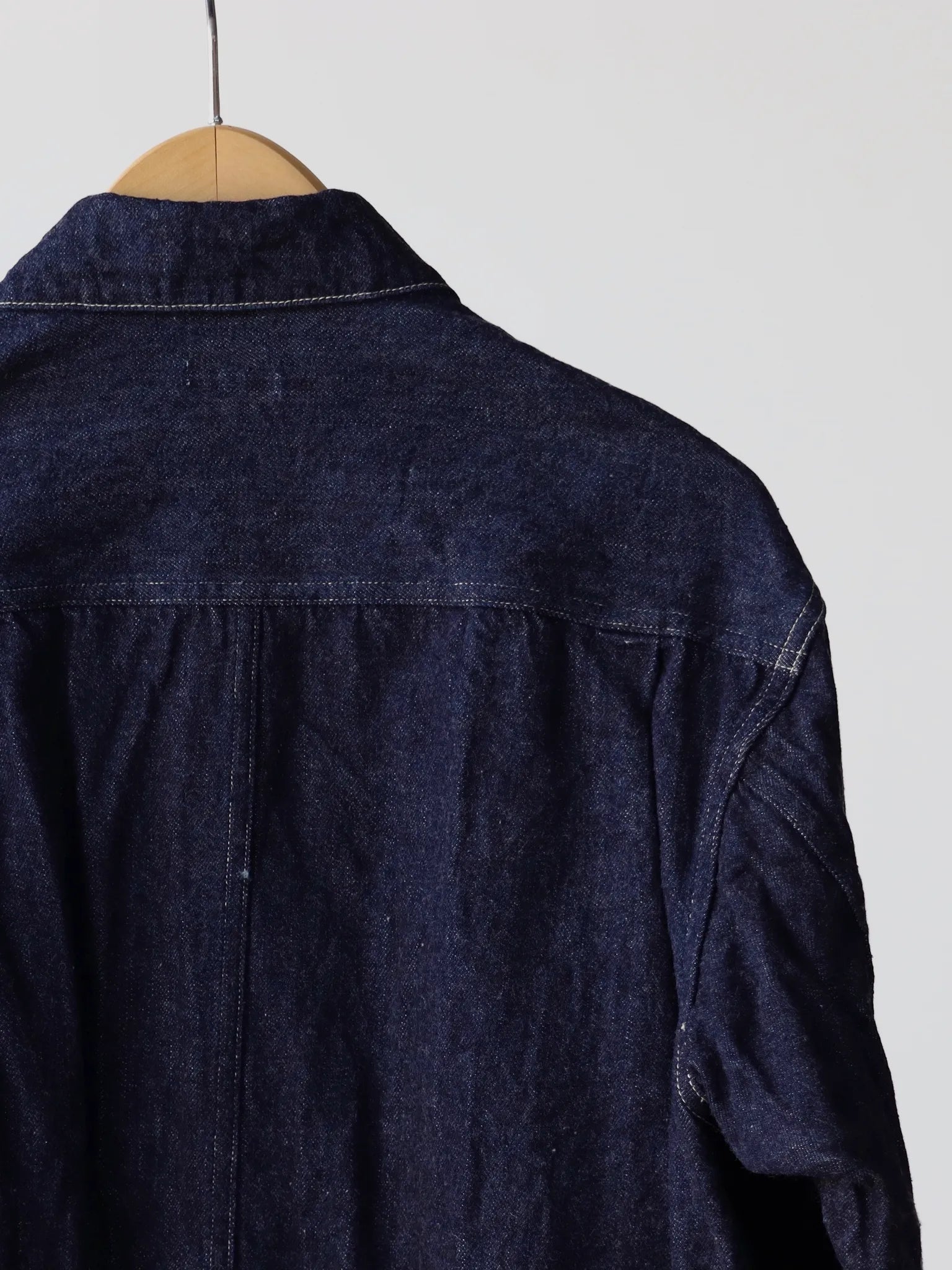 comoli-denim-jacket-navy-3