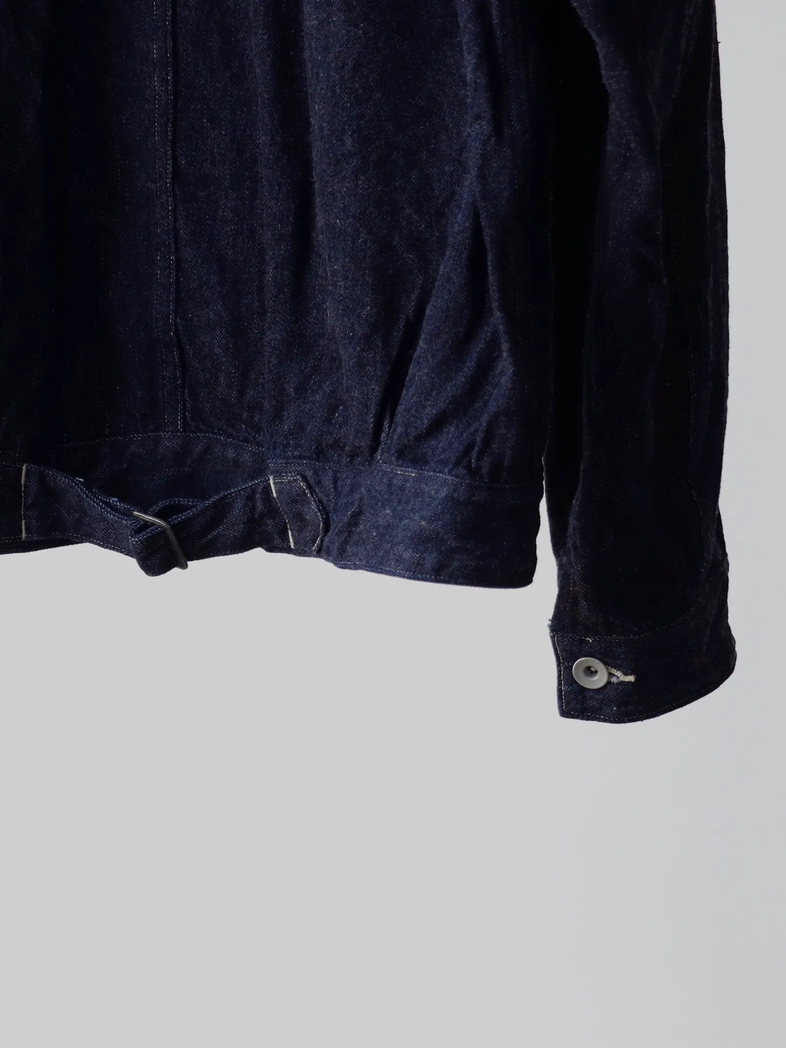 comoli-denim-jacket-navy-4