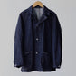 comoli-denim-work-jacket-navy-1