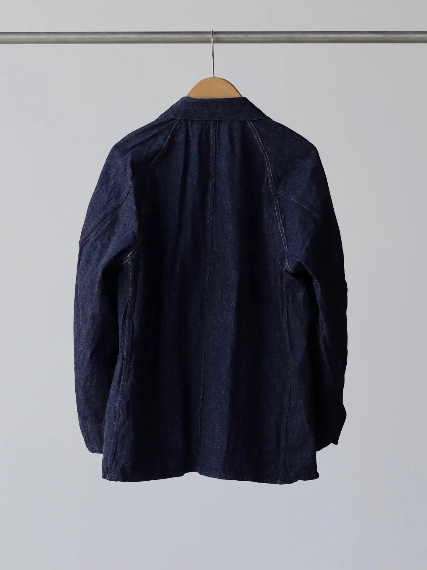 comoli-denim-work-jacket-navy-2