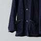 comoli-denim-work-jacket-navy-3