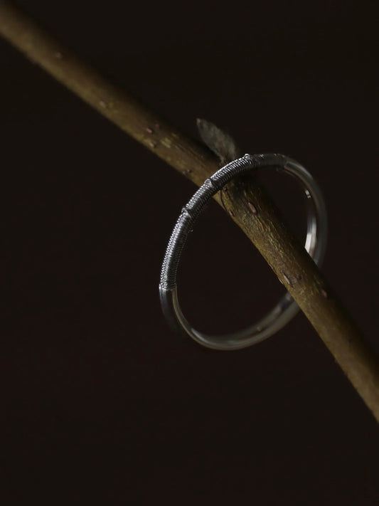 DAN TOMIMATSU Product List | CASANOVA&CO DAN TOMIMATSU Product List | CASANOVA&CO