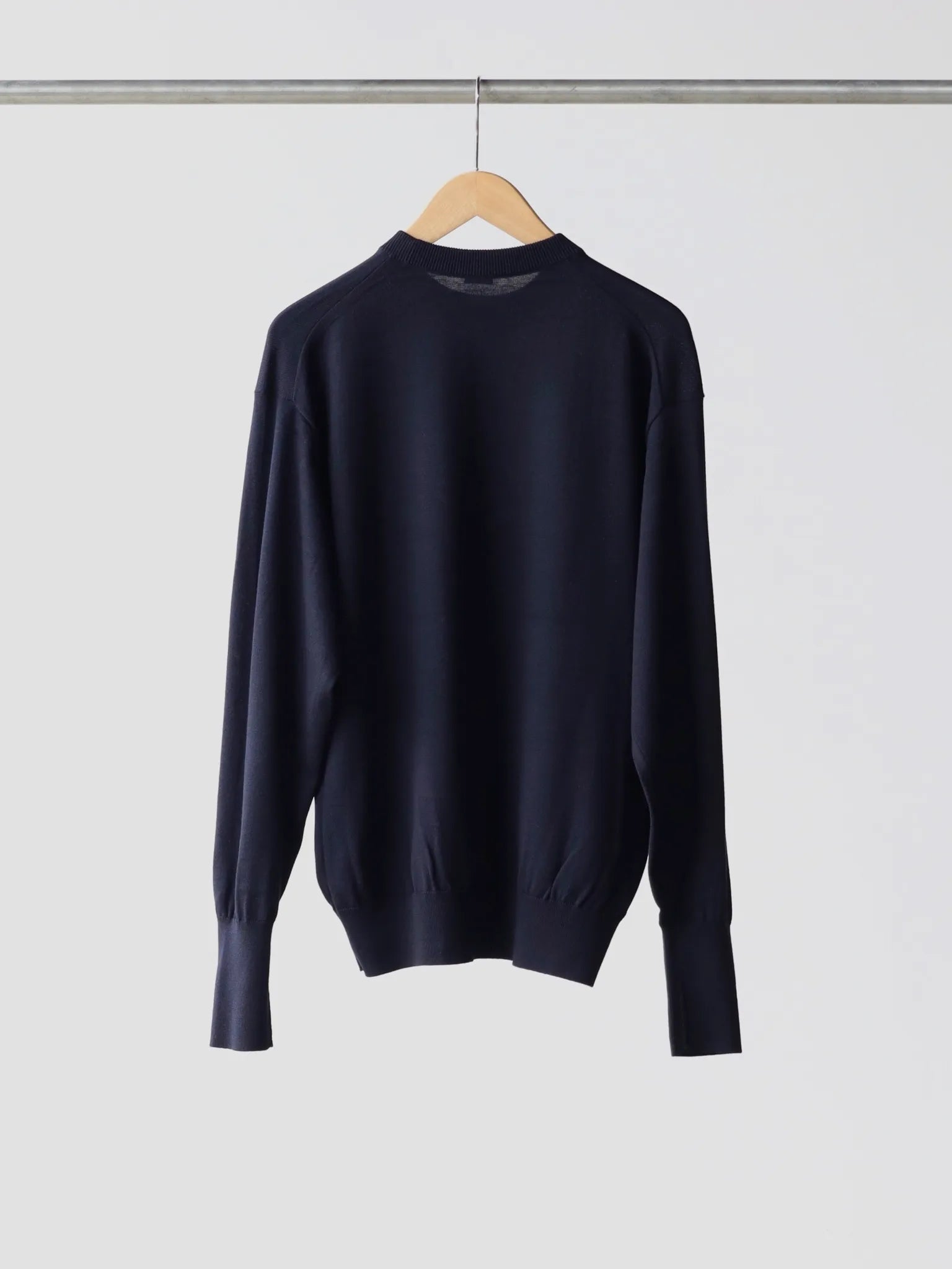 a-presse-l-s-knit-t-shirt-navy-2