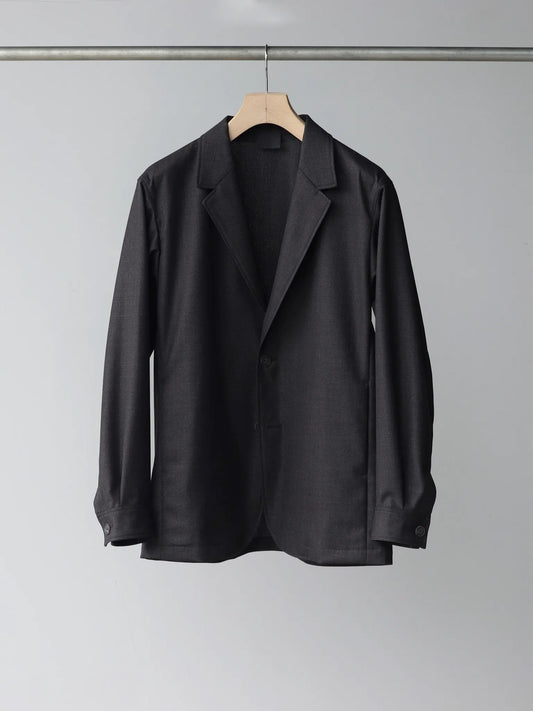 Yamauchi (山内) Product List | CASANOVA&CO Yamauchi (山内) Product List | CASANOVA&CO