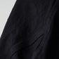 comoli-ブラックデニム-ワークジャケット-black-3