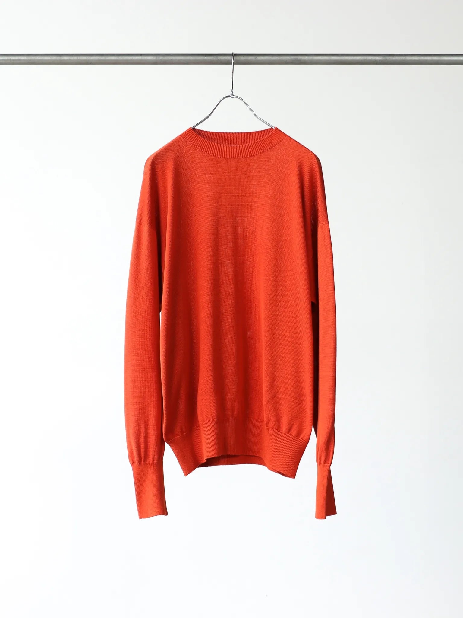 olde-h-daughter-silk-plain-stitch-crew-l-s-salsa-1