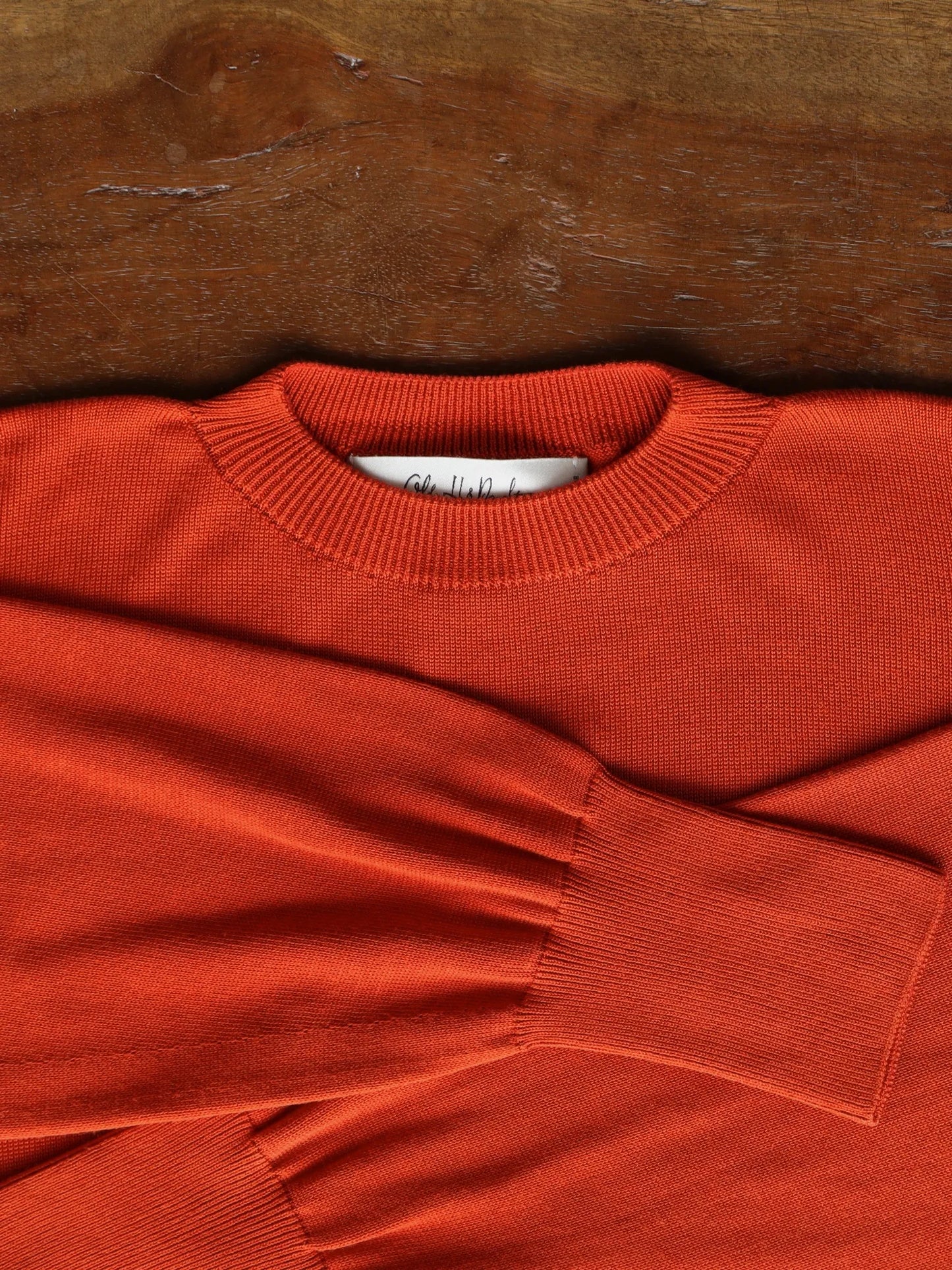 olde-h-daughter-silk-plain-stitch-crew-l-s-salsa-2