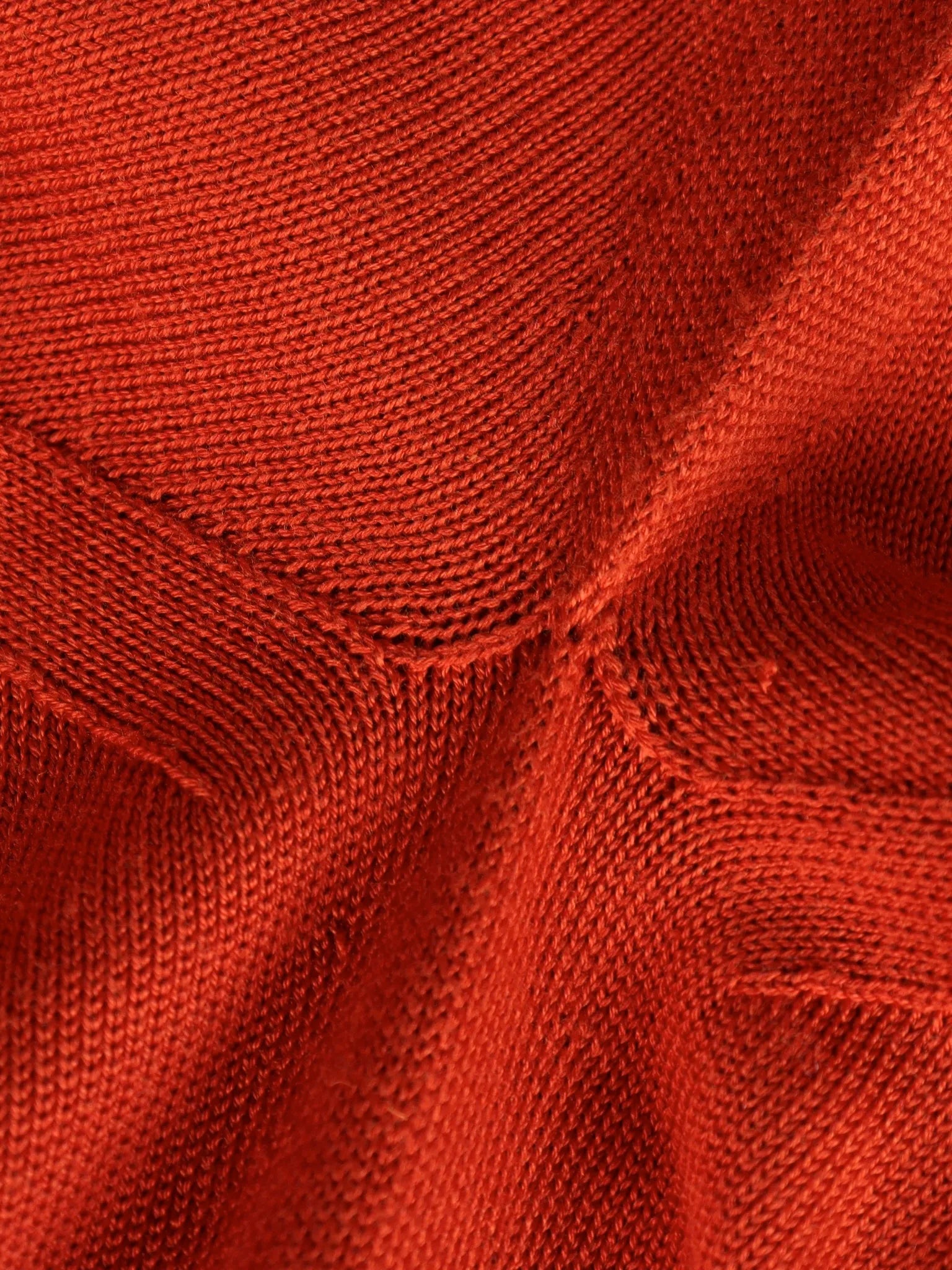 olde-h-daughter-silk-plain-stitch-crew-l-s-salsa-5