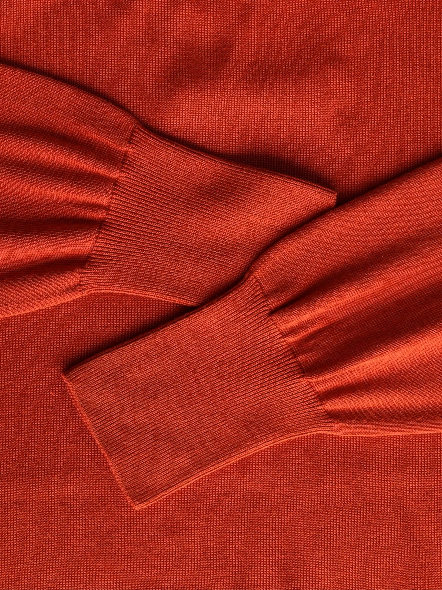 olde-h-daughter-silk-plain-stitch-crew-l-s-salsa-3