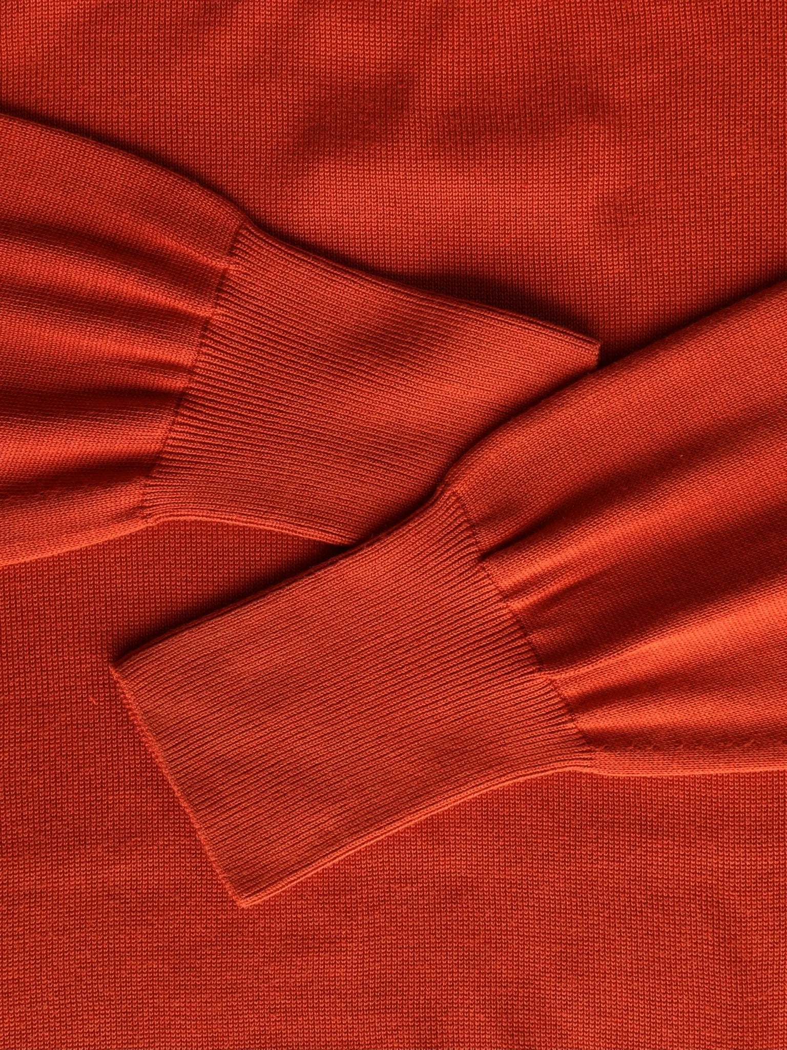 olde-h-daughter-silk-plain-stitch-crew-l-s-salsa-3