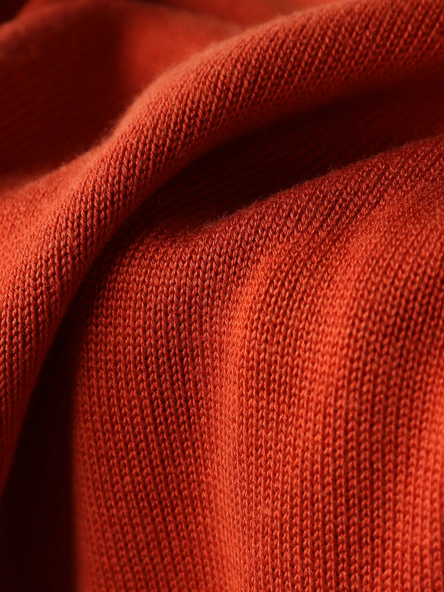 olde-h-daughter-silk-plain-stitch-crew-l-s-salsa-6