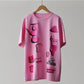 toogood-the-bosun-t-shirt-pink-1
