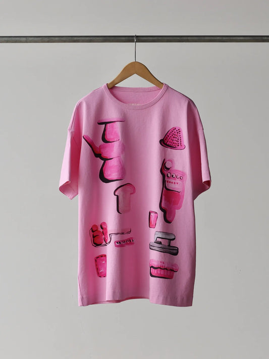 toogood-the-bosun-t-shirt-pink-1
