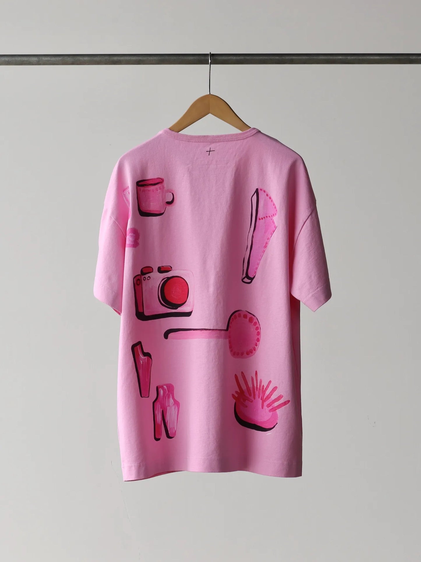 toogood-the-bosun-t-shirt-pink-2