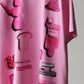 toogood-the-bosun-t-shirt-pink-4