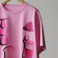 toogood-the-bosun-t-shirt-pink-5