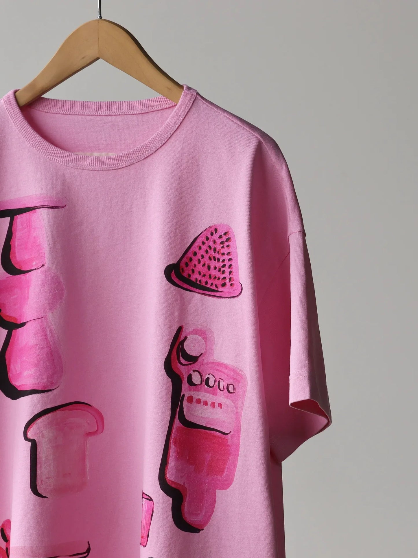 toogood-the-bosun-t-shirt-pink-5