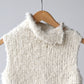 kakan-highneck-fur-vest-white-3