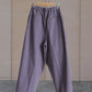 nonnotte-draping-crotch-box-pleats-trousers-shark-2