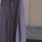 nonnotte-draping-crotch-box-pleats-trousers-shark-3
