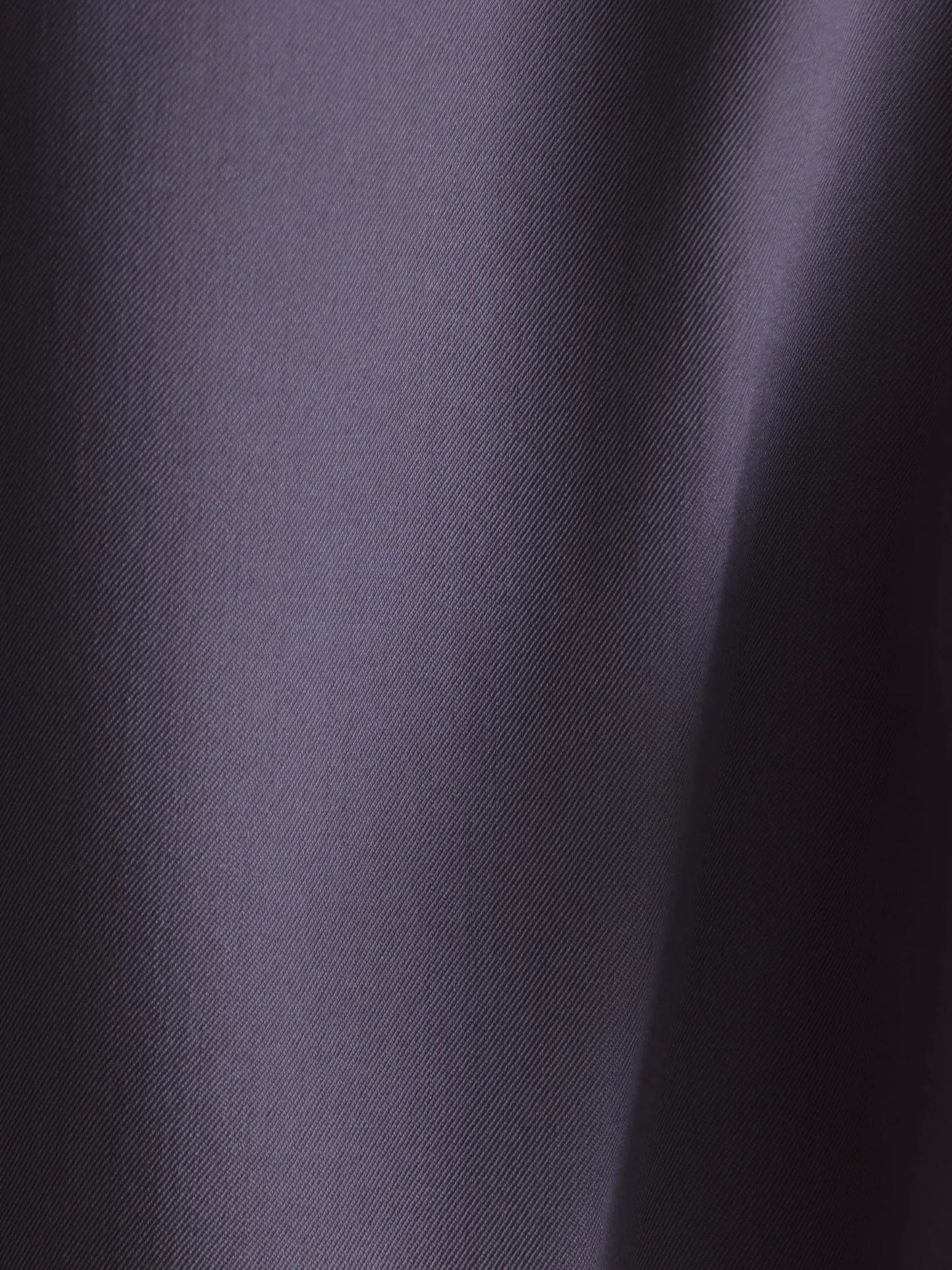 nonnotte-draping-crotch-box-pleats-trousers-shark-4