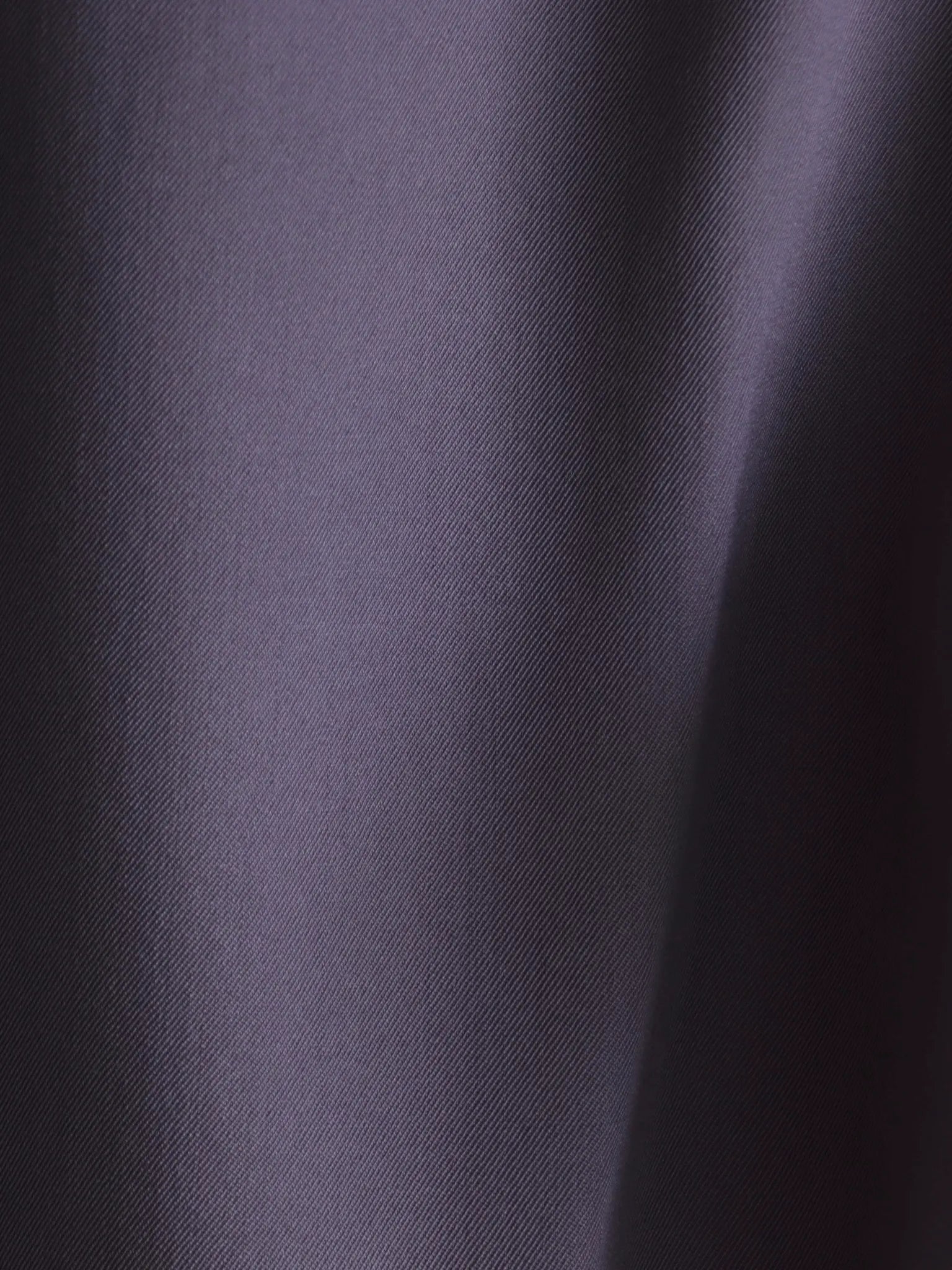 nonnotte-draping-crotch-box-pleats-trousers-shark-4