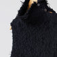 kakan-highneck-fur-vest-black-2