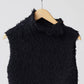 kakan-highneck-fur-vest-black-4