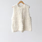 kakan-swan-fur-vest-white-1