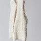 kakan-swan-fur-vest-white-4