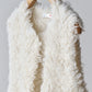 kakan-swan-fur-vest-white-2