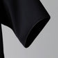 山内-zz強撚ポンチ-ショートスリーブtシャツ-black-gray-cord-4