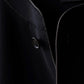 山内-zz強撚ポンチ-ショートスリーブtシャツ-black-gray-cord-5