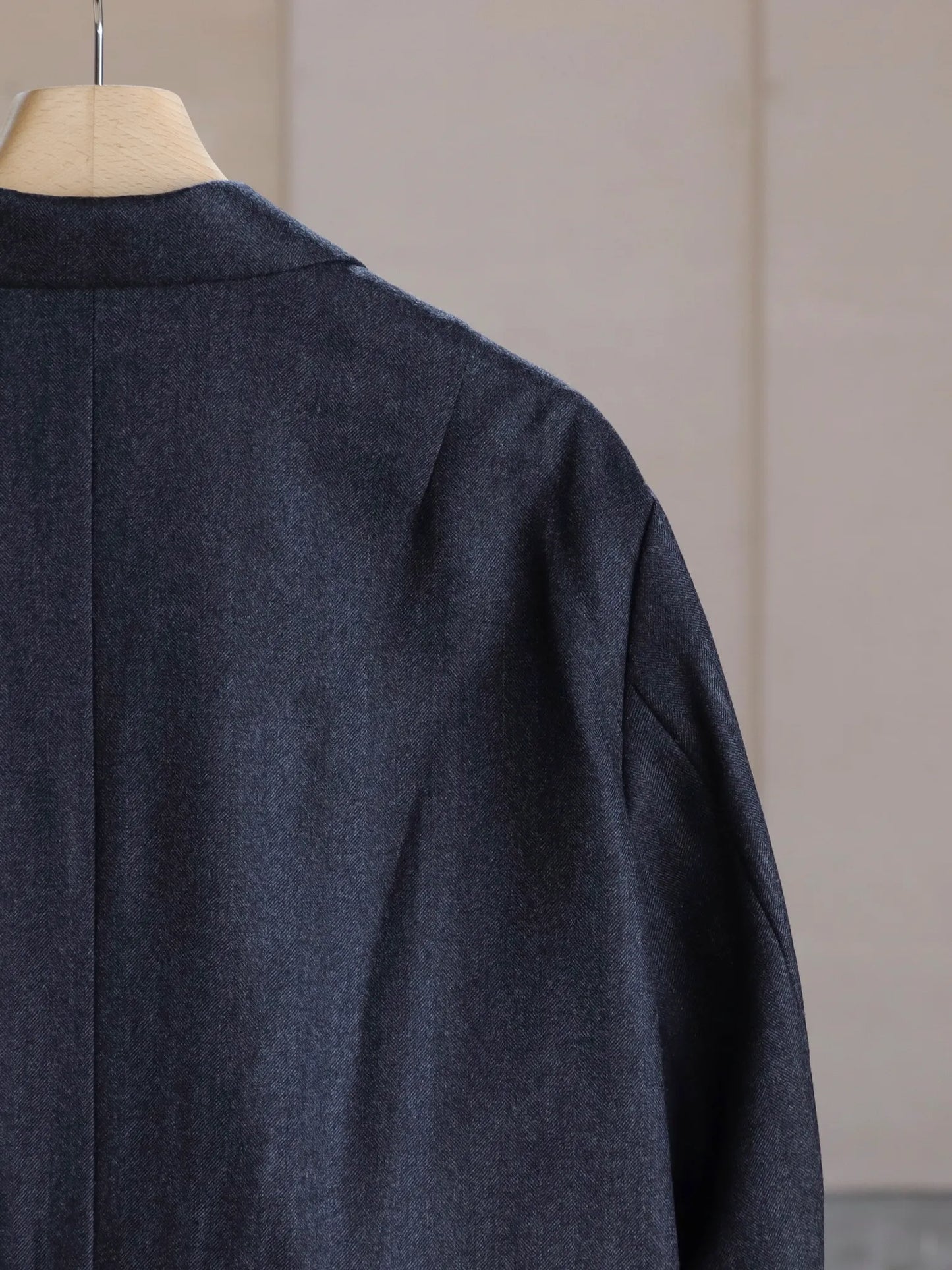 nonnotte-draping-tailored-jacket-charcoal-top-3