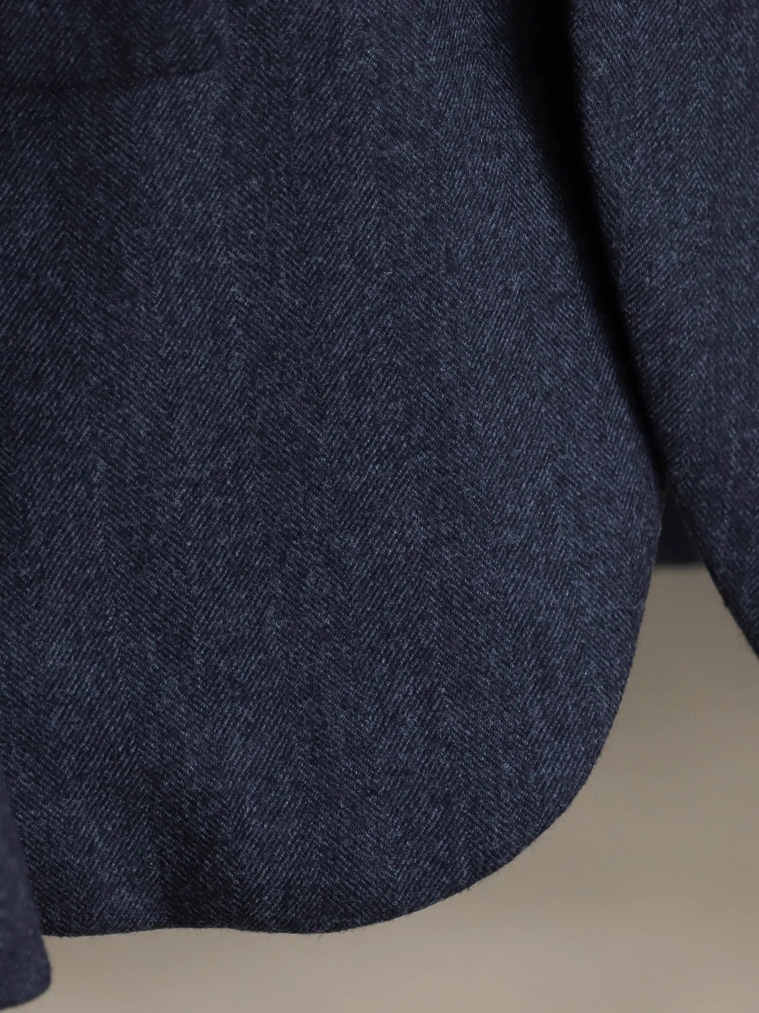 nonnotte-draping-tailored-jacket-charcoal-top-4