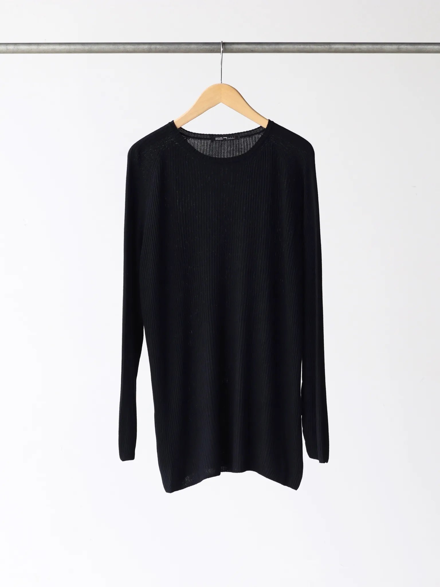 kakan-wg-pullover-black-1