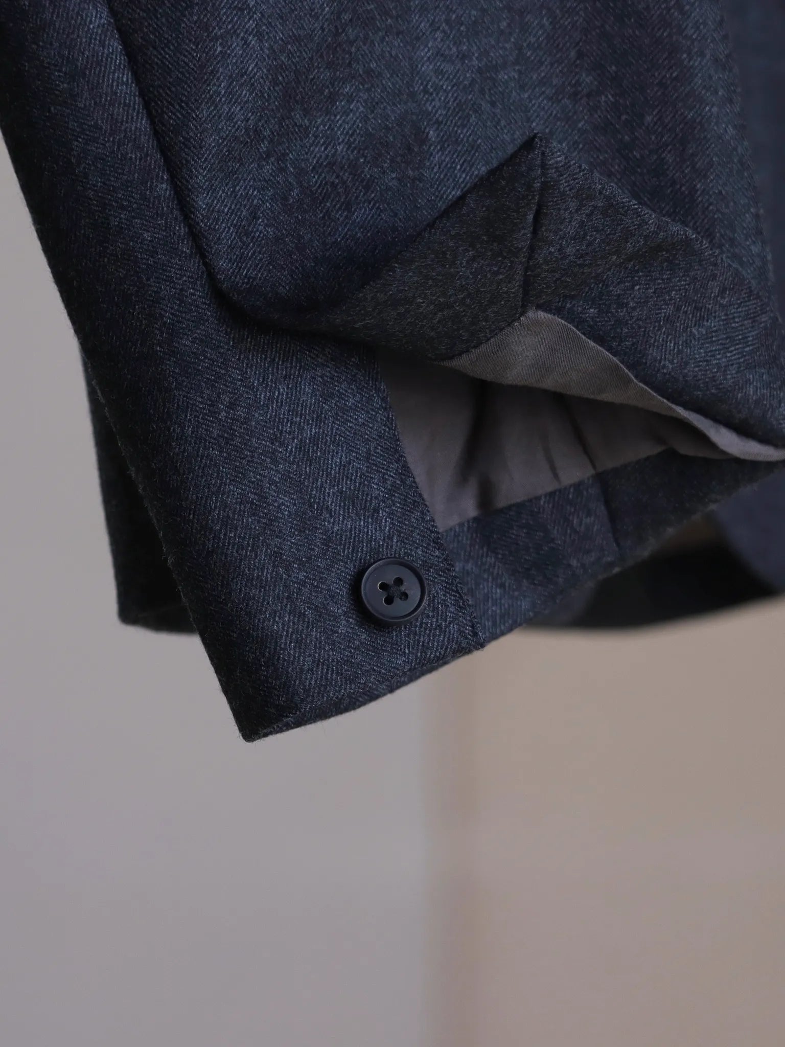 nonnotte-draping-tailored-jacket-charcoal-top-5